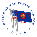 Guam OPA